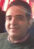 MichaelOnsy 3127945 | Egyptian male, 41, Married, living separately