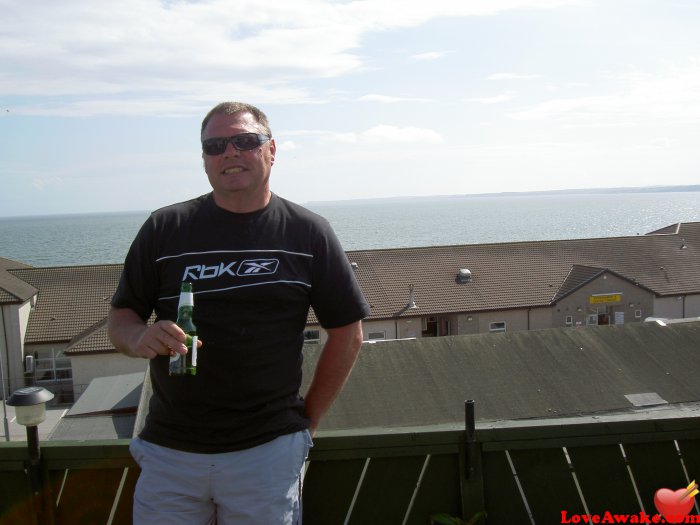 kendo69 UK Man from Hartlepool