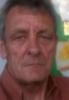 vic1953 2102209 | New Zealand male, 70, Married, living separately
