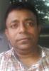 jhaperera 2018677 | Sri Lankan male, 49, Married, living separately