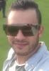 Hammouda933 2916750 | Tunisian male, 31, Single