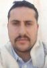 Alnehmi 3047163 | Yemeni male, 39, Divorced