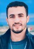 wadi00 3381932 | Morocco male, 27, Single