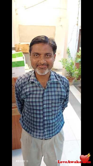 Fazeel01 Pakistani Man from Karachi
