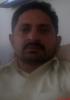 gujjar1977 957511 | Pakistani male, 47, Single