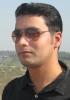 Adityarajput27 2111512 | Indian male, 36, Single