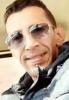 Mester-abdou 2513861 | Algerian male, 40, Single