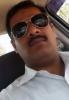 habib1980 2761079 | Pakistani male, 43, Married, living separately