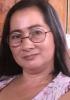 xiannel 2500937 | Filipina female, 52, Widowed