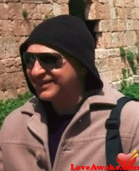 Ibrahim-982 UAE Man from Dubai