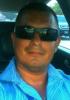 Southamerica70 1143687 | Mexican male, 51, Single
