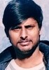 Kaushalgo 3356941 | Indian male, 23, Single