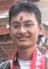 poohneal 853561 | Nepali male, 35, Single