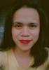 FloraMae1011 2947889 | Filipina female, 30, Single