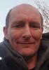 Nick588 3459180 | UK male, 44, Single