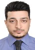 Salem1981 3427015 | Egyptian male, 43, Single