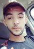 samadou 2860225 | Algerian male, 25, Single