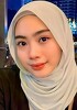 nurul30huda 3390424 | Malaysian female, 29, Single