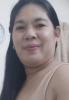 Juliene82 2993052 | Filipina female, 40, Widowed