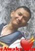 aben82 1977138 | Indonesian male, 42, Single