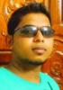 mathan982 1328797 | Indian male, 34, Single