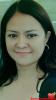 Vinah 2474391 | Filipina female, 42, Married, living separately