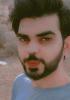 abdulrehman12 3197502 | Pakistani male, 26, Single