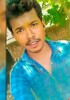 marka2374 3461819 | Indian male, 20, Divorced