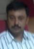 papul006 904389 | Indian male, 42, Prefer not to say