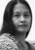 jobel42 2972160 | Filipina female, 44, Single