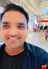 Rajgurgram 3402310 | Indian male, 28,