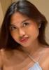 Maryjane28 3038303 | Filipina female, 31, Single
