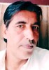 ArshadDad 3397914 | Pakistani male, 34, Single