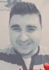 JohnnyGM27 2109444 | Austrian male, 34, Single