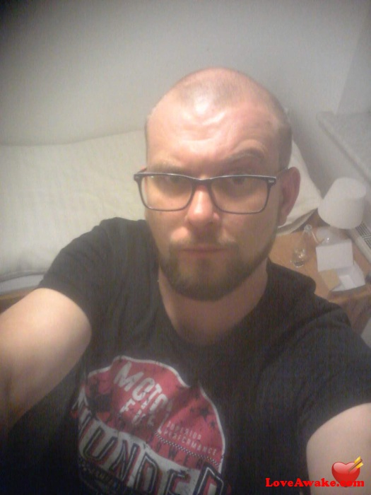 Pablo7777 Dutch Man from Hengelo