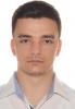 AnxheloH 3179801 | Albanian male, 22, Single