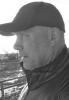 Reme1 1886392 | Danish male, 58, Married, living separately