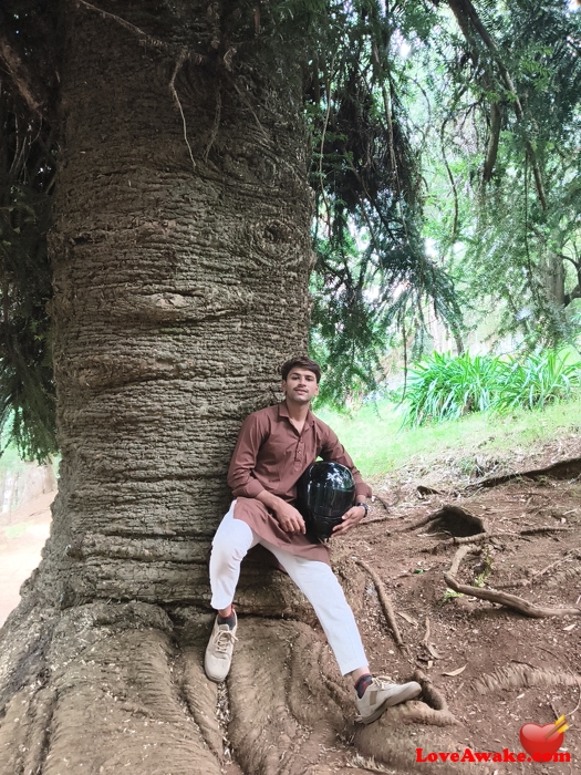 Siddharth44 Brazilian Man from Aratu