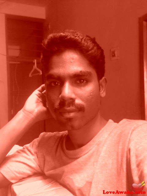 sujay12345 Indian Man from Chennai (ex Madras)