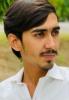 arslanmustafa 3157022 | Pakistani male, 22, Single