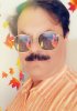 narenkhetan79 2443777 | Indian male, 43, Single