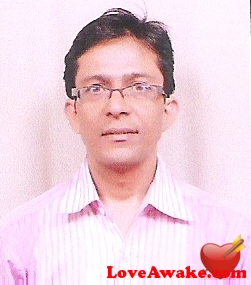 Lovely11 Indian Man from Zirakpur