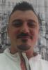 Lebanese36 2089597 | Lebanese male, 43, Divorced