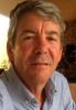 harley21 742321 | Brazilian male, 69, Married, living separately