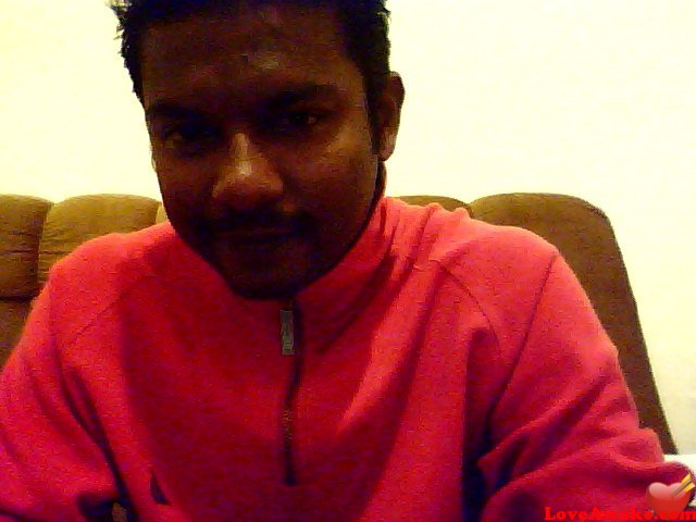 samyG Australian Man from Melbourne