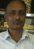 narendraa6 1404614 | Indian male, 37, Single