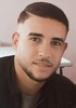 Younesselkiche 3399977 | Morocco male, 24, Single