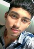 Abhay6707 3371638 | Indian male, 19, Single