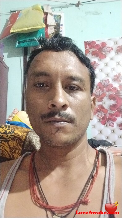 Dheeraj8962 Indian Man from Bhuj