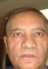 asif736 1042969 | Canadian male, 74, Array